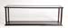 P016 Display Case for Cruise Liner Mid p016-display-case-for-cruise-liner-mid-l01 (1).jpg